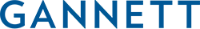 Gannett