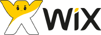 Wix