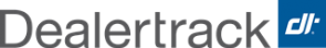 Dealertrack