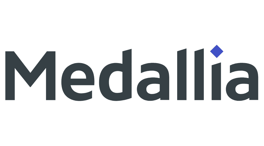 Medallia