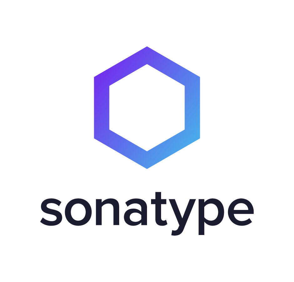 Sonatype