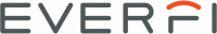 EVERFI