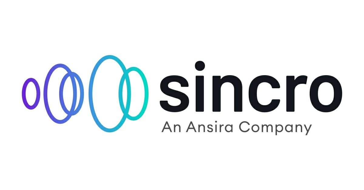 Sincro