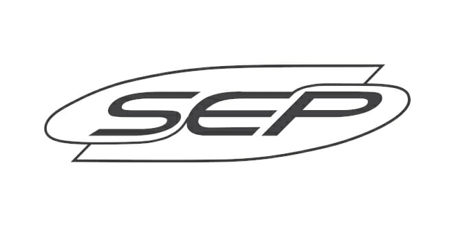 SEP