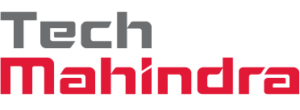Tech Mahindra logo