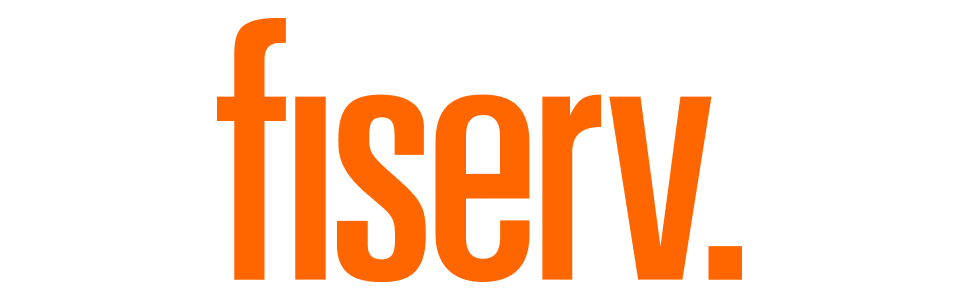 Fiserv