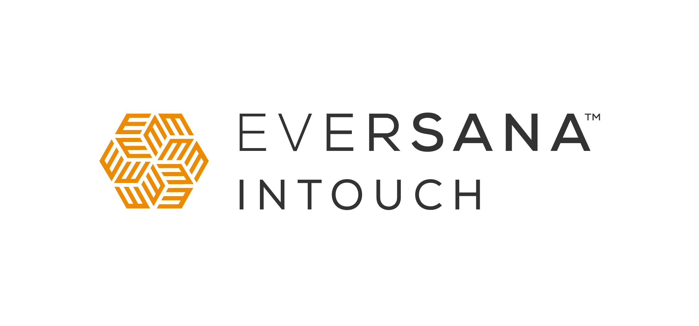 EVERSANA INTOUCH